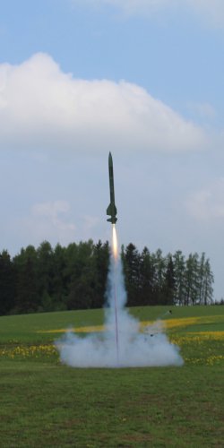 img_8283  libor jelinek agm 33 pike - start w